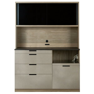 Lb`{[h(TMK501 140KB GW)yzݒuiz jg