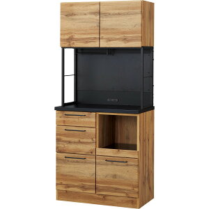 }OlbgtLb`{[h(IM301C 80MG)yzݒuiz jg