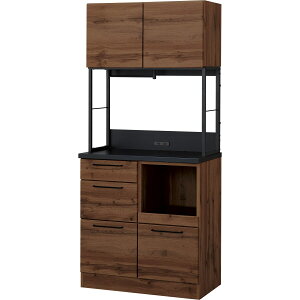 Lb`{[h(IM301C 80OP)yzݒuiz jg