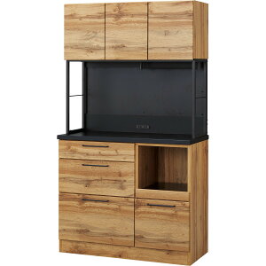 マグネット付きキッチンボード(IM301C 100MG)【配送員設置商品】 ニトリ