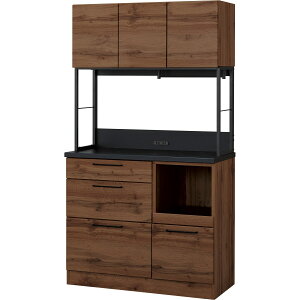 Lb`{[h(IM301C 100OP)yzݒuiz jg