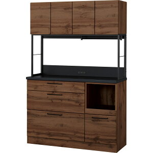 Lb`{[h(IM301C 120OP)yzݒuiz jg