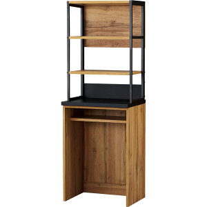 W{[h(IM301C 60OP)yzݒuiz jg