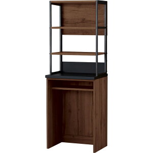 レンジボード(IM301C 60OP)【配送員設置商品】 ニトリ