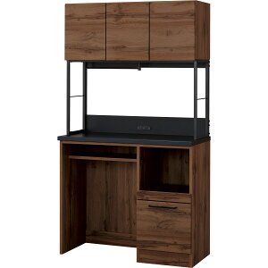 Lb`{[h(IM301C 100OPD)yzݒuiz jg