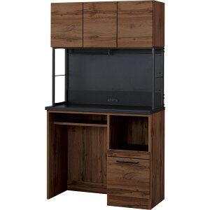 }OlbgtLb`{[h(IM301C 100MGD)yzݒuiz jg