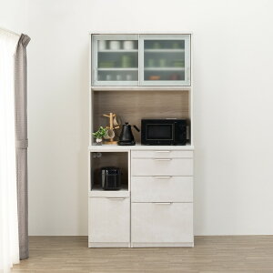 Lb`{[h(KM504 100)yzݒuiz jg