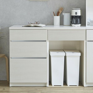 VvLb`JE^[120 (o{_XgΉ)yzݒuiz jg ynƍՊԌ艿iF1/5܂Łz