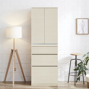 VvLb`{[h 60 ( o)yzݒuiz jg ynƍՊԌ艿iF1/5܂Łz