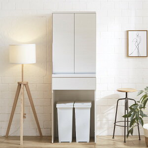 VvLb`{[h 60 ( _XgΉ)yzݒuiz jg ynƍՊԌ艿iF1/5܂Łz