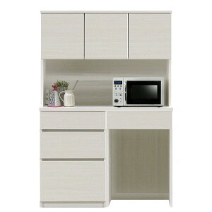 VvLb`{[h 120 (I[v o{_XgΉ)yzݒuiz jg ynƍՊԌ艿iF1/5܂Łz