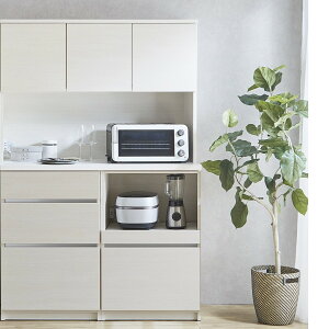 �V���v���L�b�`���{�[�h 120 (��I�[�v�� �������o���{�I�[�v��)�y�z�����ݒu���i�z �j�g�� �y�n�ƍՊ��Ԍ��艿�i�F1/5�܂Łz