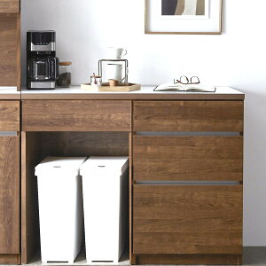 VvLb`JE^[120 (o{_XgΉ)yzݒuiz jg