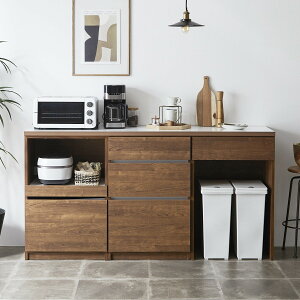 VvLb`JE^[180 (I[v{o{_XgΉ)yzݒuiz jg