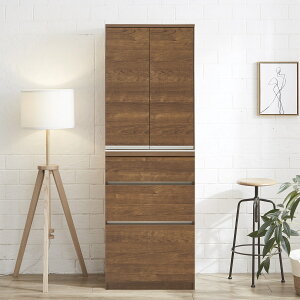 VvLb`{[h 60 ( o)yzݒuiz jg ynƍՊԌ艿iF1/5܂Łz