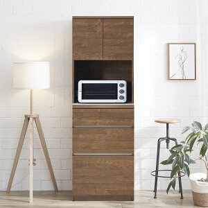 VvLb`{[h 60 (I[v o)yzݒuiz jg ynƍՊԌ艿iF1/5܂Łz