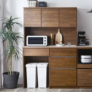 VvLb`{[h 120 (I[v o{_XgΉ)yzݒuiz jg ynƍՊԌ艿iF1/5܂Łz