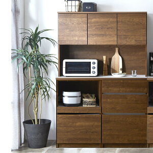 VvLb`{[h 120 (I[v o{I[v)yzݒuiz jg ynƍՊԌ艿iF1/5܂Łz