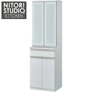 _CjO{[h(Z~bNVK[60DB nC^Cv WH2)yzݒuizjg ynƍՊԌ艿iF1/5܂Łz