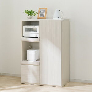 ~hW{[h(SP201 80WT)@jg yzݒuiz