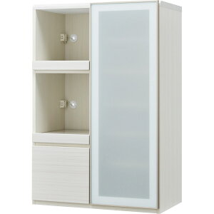 ~hW{[h(SP201 80GT)@jg yzݒuiz