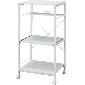 WbN(OT001)@jg y֐斘[iz