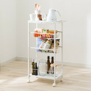 XS(OT003 5098)@jg y֐斘[iz