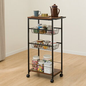 �X�������S��(OT003 5098)�@�j�g�� �y���֐斘�[�i�z