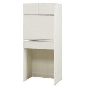 ȂƓd[ _XgW^Cv@jg yzݒuiz