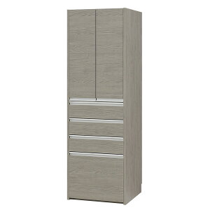 ȂƓd[ H[^Cv (57.5cm)@jg yzݒuiz