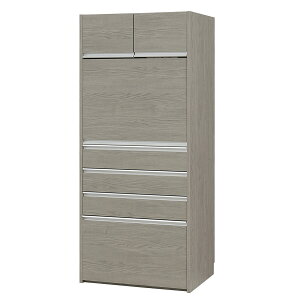 ȂƓd[ oW^Cv@jg yzݒuiz