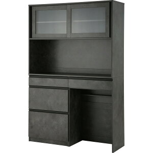 �L���r�l�b�g(Fm206 SK18118)�y���֐斘�[�i�z�j�g��