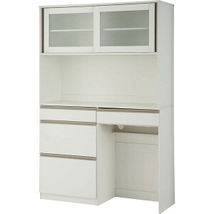 �L�b�`���{�[�h(Fm206 SK18118)�@�y���֐斘�[�i�z �j�g��