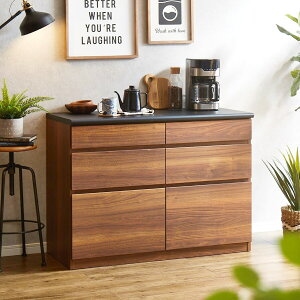 U[VJE^[ (110cm)@jg yzݒuiz