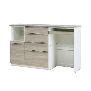 �L�b�`���J�E���^�[(MK401 156 GW)�y�z�����ݒu���i�z�j�g��