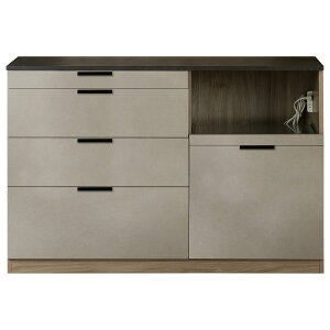 Lb`JE^[(TMK501 KB GW)yzݒuiz jg