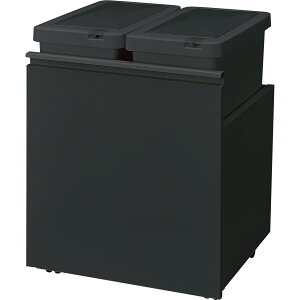 RG�_�X�g���S��(37L �c�C��)�y���֐斘�[�i�z�j�g��