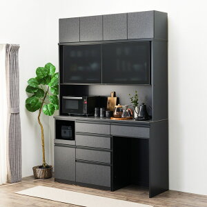 Lb`{[h(utK[ GH160D50OPCJ GYBKG)@jg yzݒuiz