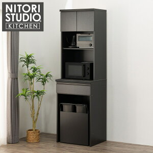 �L�b�`���{�[�h(�Z���~�b�N�V���K�[��50TH-60RB H50-60OP)�@�j�g�� �y�z�����ݒu���i�z �y�n�ƍՊ��Ԍ��艿�i�F1/5�܂Łz