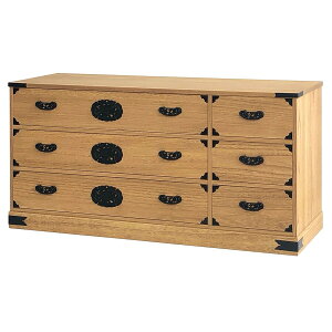 ˖|^X(MR) 75cm 100cm 120cm 3i 4i 5i ~huE CguE@@jg yzݒuiz