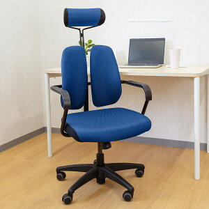 ̕SyItBX`FA (fInC3)@jg y[J[Ez