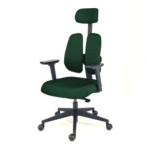 ItBX`FA (fInC DX2)@jg y[J[Ez