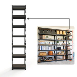 yMETAL & WOODzω׏d VFt 51cm@jg y[J[Ez ynƍՊԌ艿iF1/5܂Łz