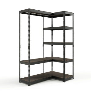 yMETAL & WOODzω׏d nK[bN×VFt5i AZbg@jg y[J[Ez ynƍՊԌ艿iF1/5܂Łz