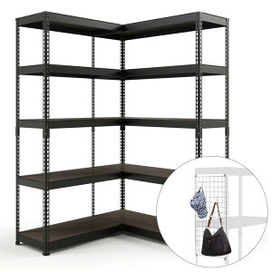 yMETAL & WOODzω׏d VFt5i×VFt5i AZbg@jg y[J[Ez