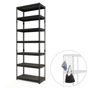 yMETAL & WOODzω׏d VFt 81cm@jg y[J[Ez