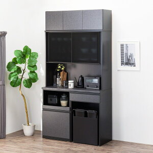 Lb`{[hiuE_XgSt K[120KB BK/GYj@@jg yzݒuiz ynƍՊԌ艿iF1/5܂Łz