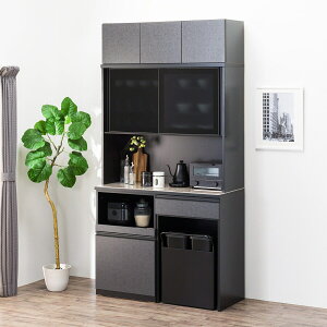 Lb`{[hiuE_XgSt K[120KB BK/BEj@@jg yzݒuiz ynƍՊԌ艿iF1/5܂Łz