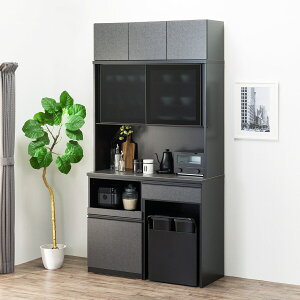 Lb`{[hiuE_XgSt K[120KB BK/BKj@@jg yzݒuiz ynƍՊԌ艿iF1/5܂Łz