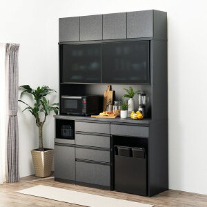 Lb`{[h(uE_XgSt K[ GH160D50OPCJ GYBK)@jg yzݒuiz